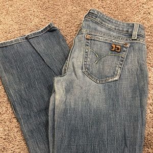 Joe’s Jeans women size 29